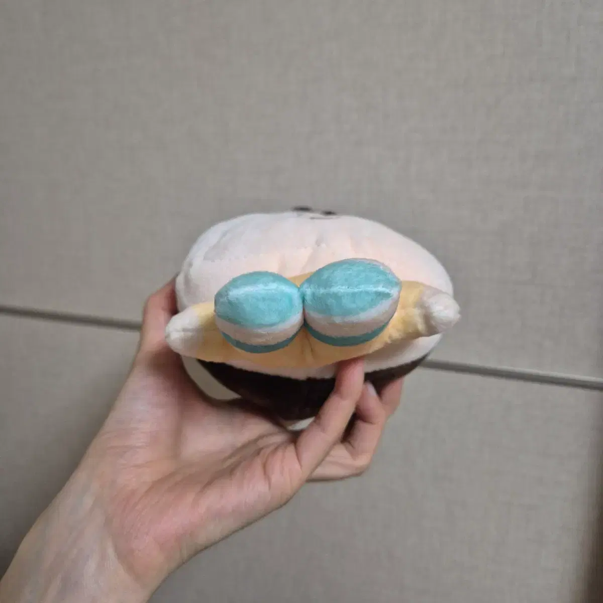 thumbnail-2